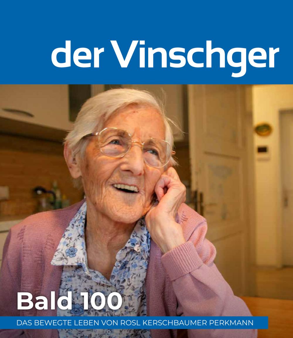 gesellschaft-bibliothek-in-tarsch-wird-energetisch-saniert-der