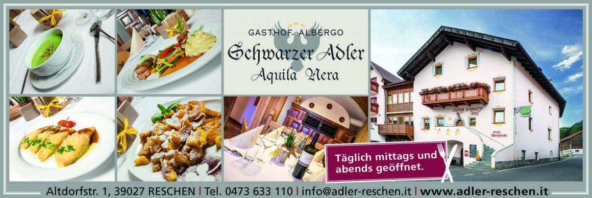 „Advent in Dorf an dr Grenz“