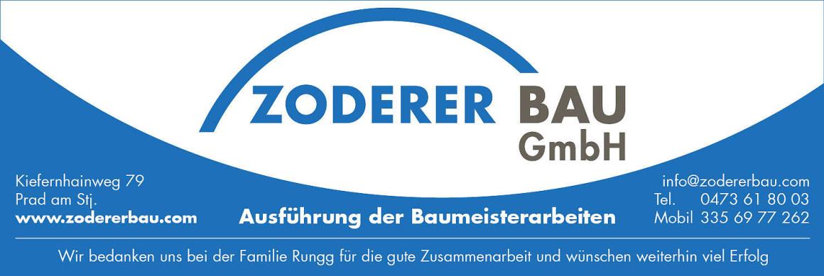 Lokales „Die Katakombenschule in Südtirol“ der Vinschger