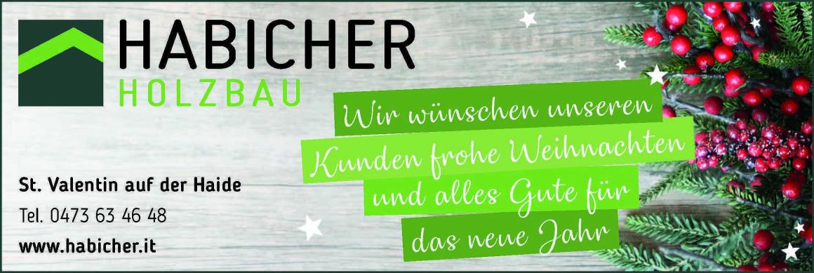 Lokales Katakombenschule der Vinschger