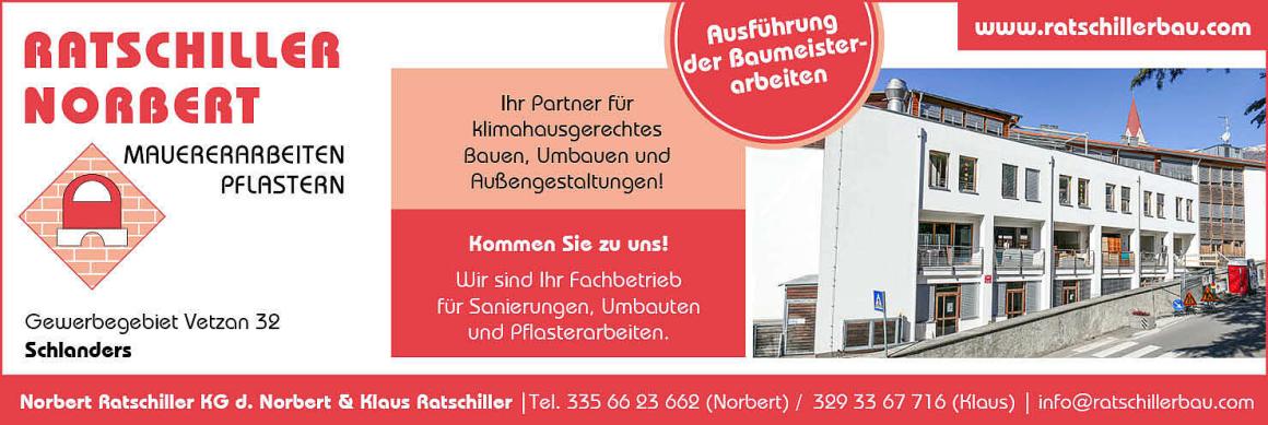 Gesellschaft Neuer Damm und größerer Uferbereich der Vinschger