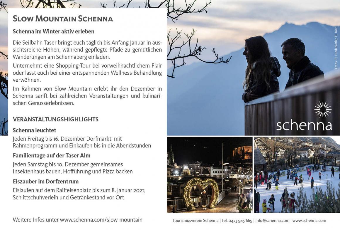 Neujahrskonzert für „Südtirol hilft“