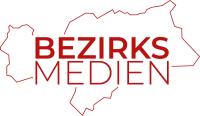 Bezirksmedien - Preisliste 2026