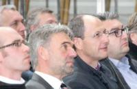 2016 soll es runder laufen 