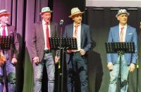 Alle Fotos: Ulrich Moriggl