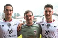 Alte Tugenden neu entdeckt