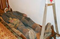 Besondere Exponate in Manni’s Hof-Museum