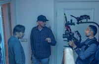 Ein Koffer, der alles verändert