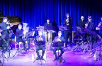 Eine Reise in die Gefühlswelt