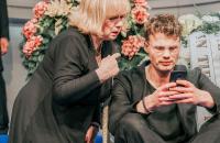 Foto: Ann-Marie Schwanke-Siegersbusch