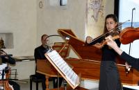 Foto: Gianni Bodini