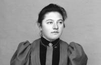 Foto: Johann Feuerstein