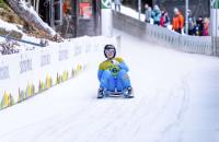 Foto: Ulrich Wilhelm