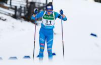 Fotos: Josef Plaickner. 