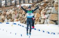 Fotos: Josef Plaickner