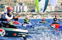 Fotos: Martina Orsini