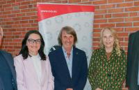Gesundheitswesen im Umbruch