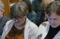 „Jeder einzelne ist gefordert“