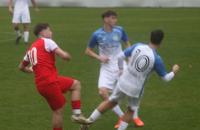 Jedes Derby ist ein Kellerderby