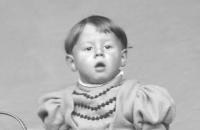 Johann Feuerstein - Münstertaler Fotografien 