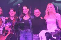 Knackig wie Schüttelbrot