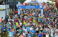 Reschenseelauf:  Rennerclub zieht sich zurück