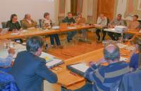 Schlandraun Konsortial GmbH in Auflösung