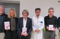 Schluss mit dem Tabu