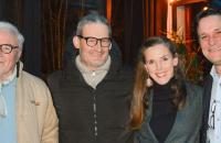 Sport ist nicht nur Leistungssport