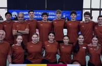 Starke Leistungen in Palermo