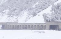 Straßenverlegung in Graun: Fertigstellung 2027