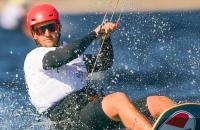 Unter den 25 Besten der Welt