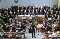 Viel Applaus für Haydns „musikalischen Urknall“