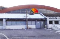 Zukunft fürs Eis im Vinschgau 