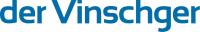 der Vinschger - Preisliste 2026