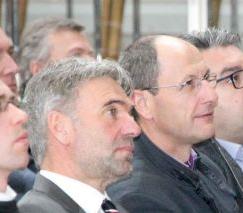 2016 soll es runder laufen 