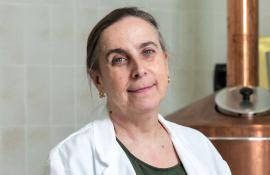 Apfeltrester neu gedacht: Start des grenzüberschreitenden Projekts „KOMY”