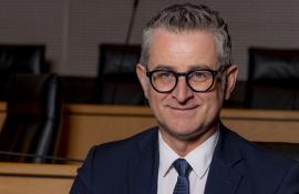 Durchbruch im Landtag: Südtirol öffnet sich für digitale Unterschriften
