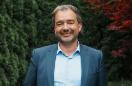 Ja zur Abstimmung über die Eurovignette: „Kostenwahrheit  für den Güterverkehr auf der Brennerautobahn ist erster Schritt zur Verlagerung auf Schiene“