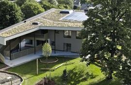 Neuer Kindergarten in der Feldgasse startet ins Bildungsjahr 2026/27