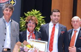 Tag der Notfallseelsorge 2026: Inputs, Austausch und eine starke Gemeinschaft