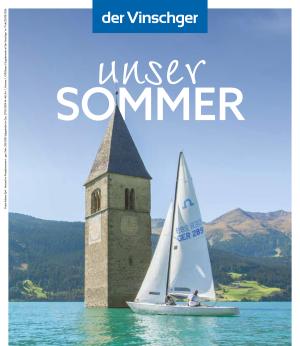 Unser Sommer