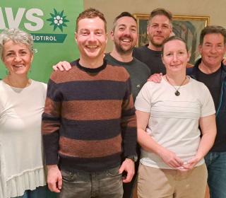 800 Menschen „bewegt“