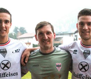 Alte Tugenden neu entdeckt