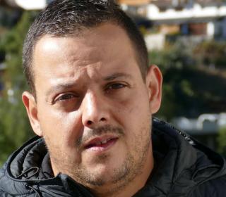 Am Seelensonntag ist Wahltag