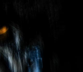 An der  Foto-Weltspitze 