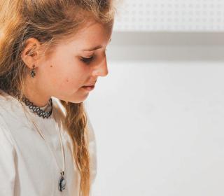 Beachtliche Erfolge bei „prima la musica“ 