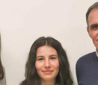 Beeindruckende Erfahrungen in Tansania