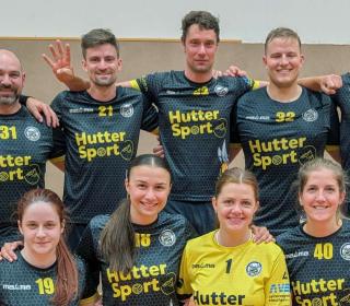 Beeindruckende Saisonleistung