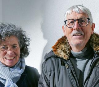 „Brauchen mehr Geld“ 